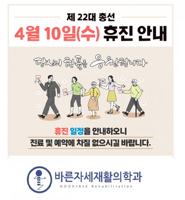 7049ed7dbfbaf6252625bbed6d49dddd_1711933